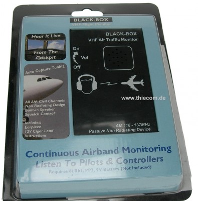 blackboxairbandmonitor-verpackung.jpg