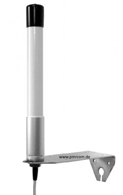 sirio-so-4g-lte-base-antenna.jpg