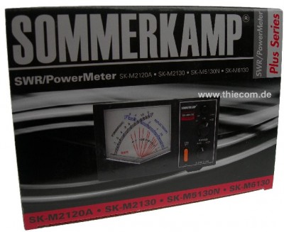 sommerkamp-skm-verpackung.jpg