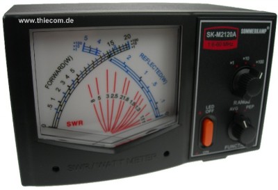 sommerkamp-skm2120a-bild-vorne.jpg