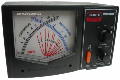 sommerkamp-skm2130-vorne.jpg