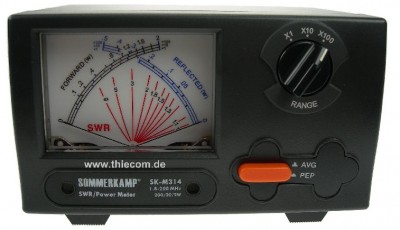 sommerkamp-skm314-bild-vorne.jpg