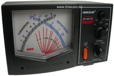 sommerkamp-skm6130-bild-vorne.jpg