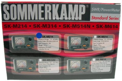 sommerkamp-skmx14-verpackung.jpg