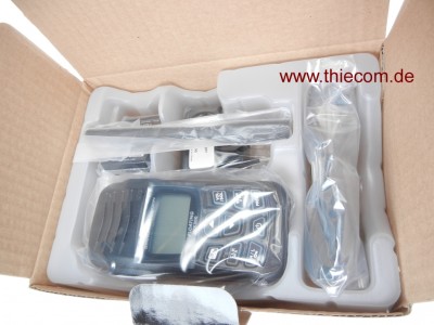 standard-horizon-hx300e-verpackung-bild1-offen.jpg