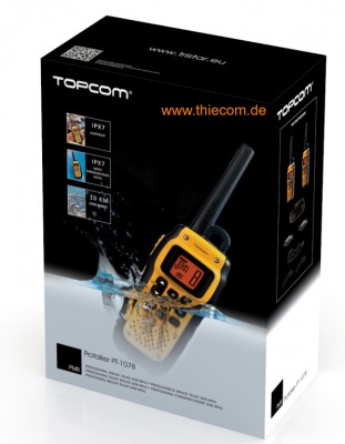 topcom-protalker-pt1078-bild4.jpg