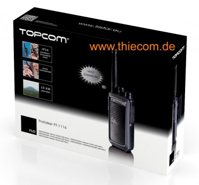 topcom-protalker-pt1116-bild7.jpg