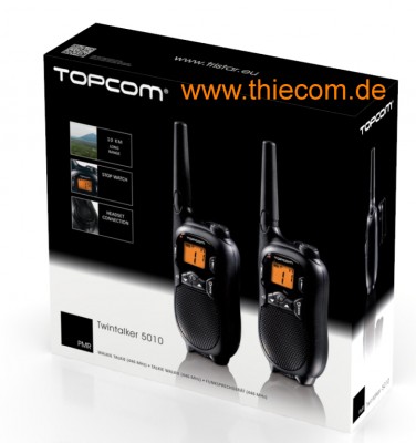 topcom-twintalker-5010-bild4.jpg