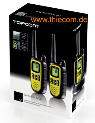 topcom-twintalker-5400-bild4.jpg