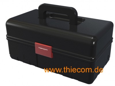 topcom-twintalker-9500-koffer-bild1.jpg