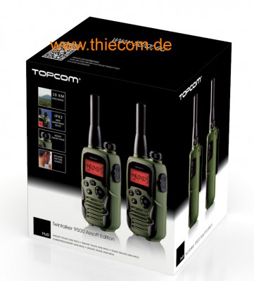 topcom-twintalker-9500-airsoft-edition-bild3.jpg