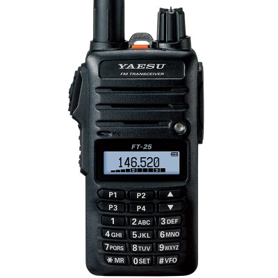 yaesu-ft25e-bild1.jpg