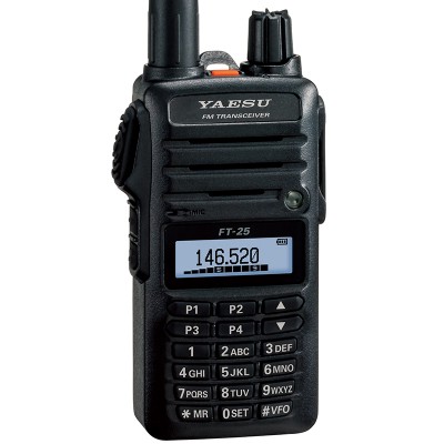 yaesu-ft25e-bild2.jpg