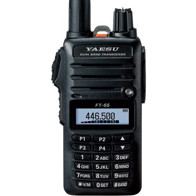 yaesu-ft-65_2.jpg