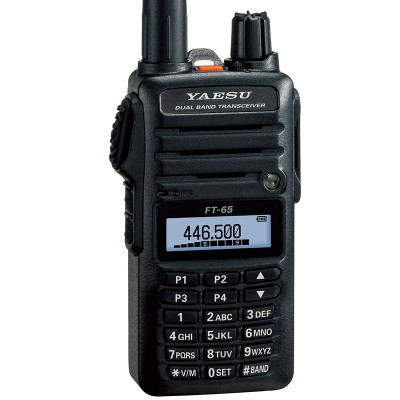 yaesu-ft-65_3.jpg