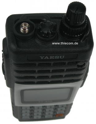 yaesu-ft270-bild8.jpg