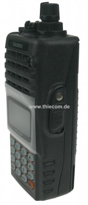 yaesu-ft270-seite-mic-1.jpg