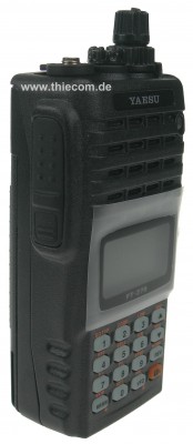 yaesu-ft270-seite2-bild1.jpg