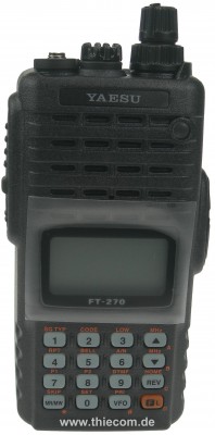 yaesu-ft270e-bigpic1.jpg