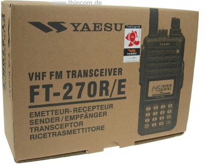 yaesu-ft270e-verpackung-bild2.jpg