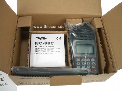 yaesu-ft270e-verpackung-offen1.jpg