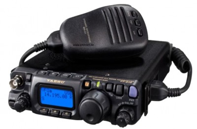 yaesu-ft-818-bild1.jpg