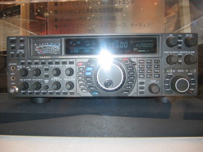 ft2000-3.jpg