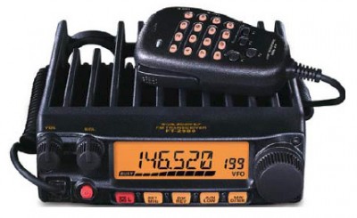 yaesu-ft2980re-bild1.jpg