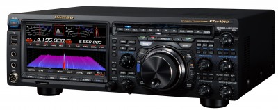 yaesu-ft-dx101d-bild1-pmrcom-de-bild2.jpg