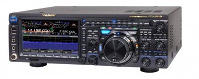 yaesu-ft-dx101d-bild1-pmrcom-de.jpg