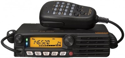 yaesu-ftm-3200-bild1.jpg