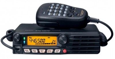 yaesu-ftm3207.jpg