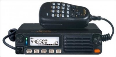 yaesu-ftm-7250de.jpg