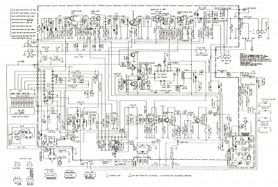 midland_150m_sch.jpg