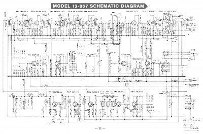 midland_13_867_om_pg11_sch.jpg